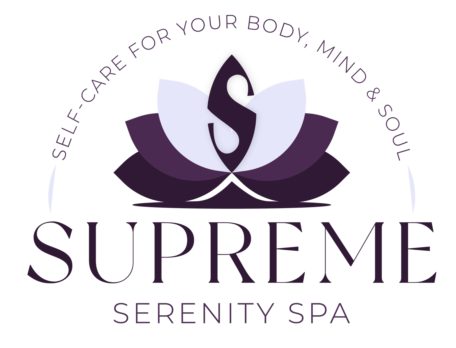 Supreme Serenity Spa of Arlington LLC