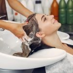 Revitalize Your Hair with Nourishing Hair Treatment Tips